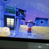フーシャ村の画像