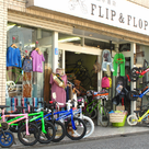 協賛のご紹介⑧自転車雑貨FLIP&FLOPの記事より