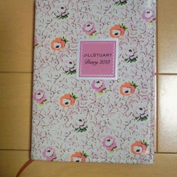 まんまさんのお気楽ﾌﾞﾛｸﾞ-2012111623010001.jpg