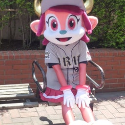 ベイスターズ☆マニア