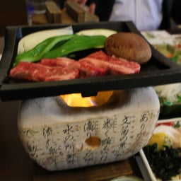 どれみふぁカメラ