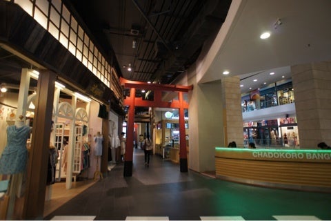 photo:05