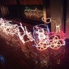 ５０年を振り返っての画像