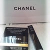 ☆ＣＨＡＮＥＬクリスマス限定コスメ☆の画像
