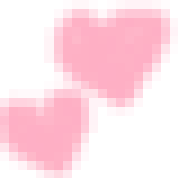 となりのこまりちゃん。-14__GyRCJVUlISUkJWsbKEIwMjg2.gif