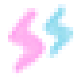 となりのこまりちゃん。-16__GyRCJVUlISUkJWsbKEIwMDQ5MDAwMQ==0001.gif
