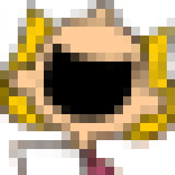となりのこまりちゃん。-image0010010.gif