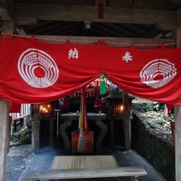 すた スタ suta!