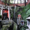 とある休日（11/18）の画像