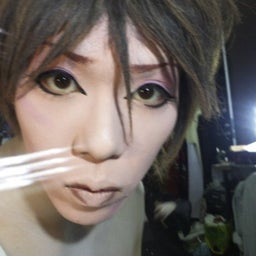 KIRYUのブログ-DVC00125.jpg