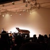 第14回ショパン国際ピアノコンクール in Asia 新潟地区大会の画像