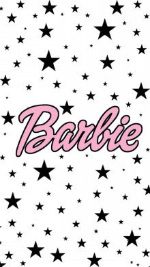 Iphone5壁紙62 Barbie 2 バービー 2 M 10l La直輸入 大きいサイズのレディースウェア専門店