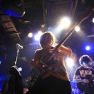 Angry Frog Rebirth Live at 渋谷CYCLONE 2012.11.4の記事より