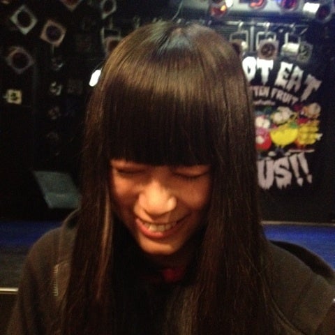 photo:01