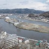 石ノ森萬画館再開の画像