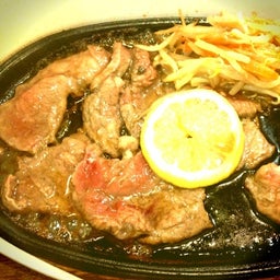 photo:01