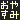 まっくの wanだふるLife　（まっくパパのmonだいLife？）-05C1939.gif