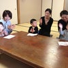 鎌倉クラス レッスン＆ランチ会の画像