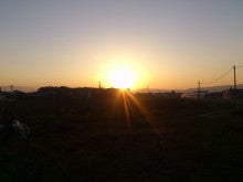 太陽のいちご原口義友のブログ-DSC_0458.jpg