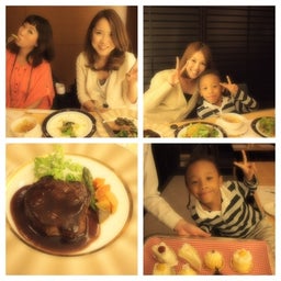 photo:07