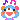 ★ぴいの腹ン中★-0040.gif