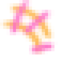 画像 みるく再び の記事より 15つ目