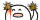 みるく再びの記事画像