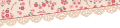 みるく再びの記事画像