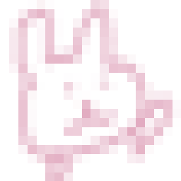 画像 みるく再び の記事より 5つ目