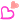 ぉはぉはの記事画像