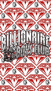 Iphone5壁紙66 Billionaire Boys Club ビリオネア ボーイズ クラブ M 10l La直輸入 大きいサイズのレディースウェア専門店