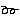 ハピハピあらしっくブログヽ(*´∀｀)ノ-DP1_0006.GIF