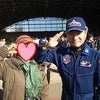 エアフェスタ浜松・2012♪の画像