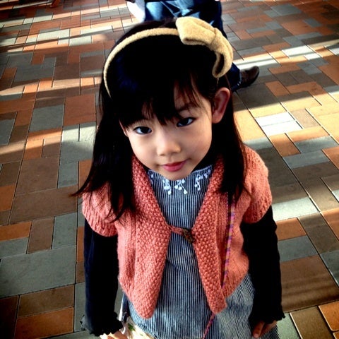 photo:02
