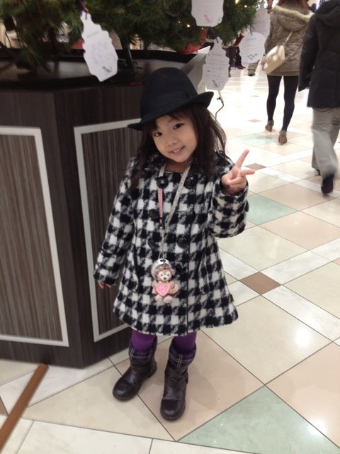photo:03