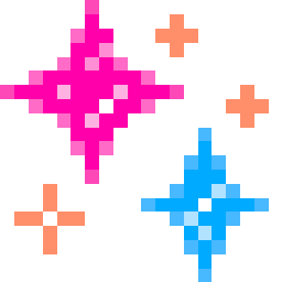 パフォーマンス・ラボのブログ-キラキラ.gif