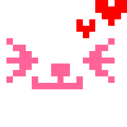 パフォーマンス・ラボのブログ-ウキャッ.gif
