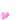 パフォーマンス・ラボのブログ-icnif0264.gif