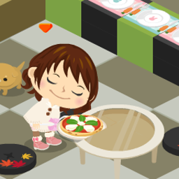まんまさんのお気楽ﾌﾞﾛｸﾞ