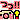 ☆紅葉☆の記事画像