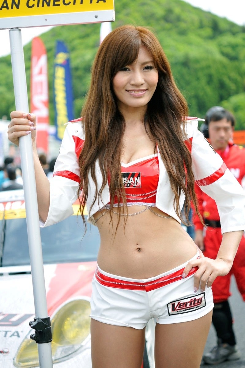 o0800120412301751162.jpg?cax=