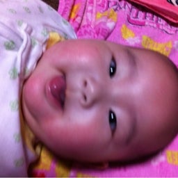 photo:01