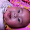 かわいーの画像