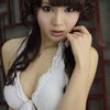ふぉとじょ　桜井　諒さん②の画像