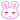 ふわもこ♪の記事画像