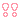 ふわもこ♪の記事画像