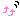 ふわもこ♪の記事画像