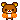 ふわもこ♪の記事画像