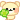 ふわもこ♪の記事画像