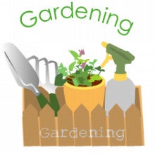 ＊GardenCreate Staff Blog＊